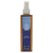 Pacifica Moon Hair and Body Mist, Blue Body Mist for Women, 6.5 oz