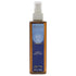Pacifica Moon Hair and Body Mist, Blue Body Mist for Women, 6.5 oz