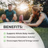 Beet Root Powder - Beets Superfood Supplement with Vitamin C Plus Organic Antioxidant Rich Red Fruits and Vegetables - Boosts Stamina and Natural Energy Levels - 30 Servings - Packaging May Vary