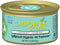 California Scents Spillproof Can Air Freshener, 1.5 oz, Desert Jasmine, Eco-Friendly Odor Neutralizer, 12 Pack