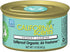 California Scents Spillproof Can Air Freshener, 1.5 oz, Desert Jasmine, Eco-Friendly Odor Neutralizer, 12 Pack