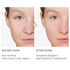 Vitamin C Serum for Face, Anti-Aging with Hyaluronic Acid, Reduces Wrinkles and Dark Spots, Retinol Serum