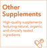 NOW Supplements Empty Vegetarian Capsules, Double "00" | 250 Veg Capsules | Filled by Weight, Non-GMO Project Verified