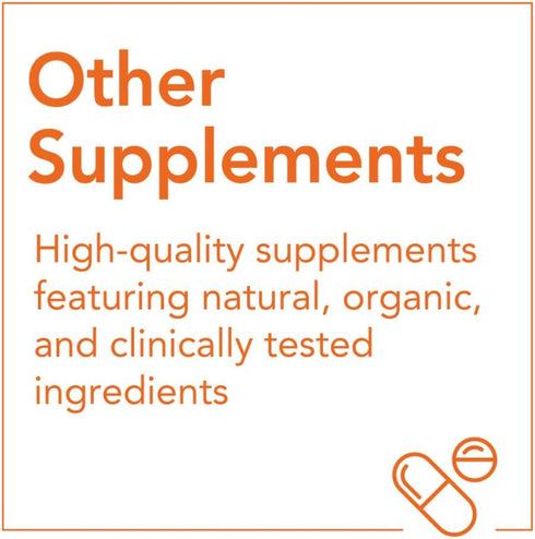 NOW Foods Melatonin 3 mg Supplements, Free Radical Scavenger*, Healthy Sleep Cycle*, 180 Veg Capsules