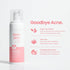 Ultra Gentle Teen Skin Face Wash, 5 oz