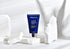 Trilipiderm All-Body Moisture Retention Crème, Broad Spectrum SPF 30 with Vitamin D, 2-PACK Travel-Size 3 Ounce Tubes