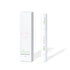 Mascara Bond (4ml) Volumizing & Lengthening Mascara with Peptide Growth Complex for Long Lashes - No Clump, No Glue