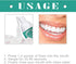Omexry (3PC) Oral Mouthwash - Teeth Mouthwash Foam, Teeth Total Care Mouthwash, Teeth Whitening Mouthwash, Oral Care
