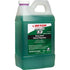 Betco 2174700 Bio-based Degreaser, Concentrated FastDraw, 2 Liter, DGN