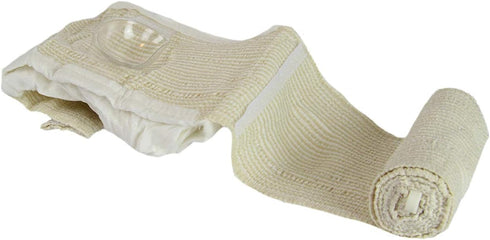 OLAES 4" Modular Bandage