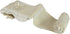 OLAES 4" Modular Bandage