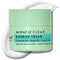 Rael Face Moisturizer, Miracle Clear Barrier Cream for Oily & Acne Prone Skin, Vegan, 1.8 oz