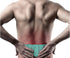 Packs (59)- 1-Pack HEAT WAVE Instant Heat Medium Medical Grade Reusable Green Fast and HOT - Made in USA for Muscle