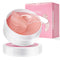 FANMIN Under Eye Mask, Gel Pads with Collagen, Skincare Eye Patch Masks for Women and Men