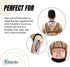Kinesio Taping - Elastic Therapeutic Athletic Tape Tex Gold FP, Beige, 2 in. x 16.4 ft