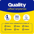 Enzymedica Digest Gold + Probiotics, 2-in-1 Formula for Gut Health, 45 Count