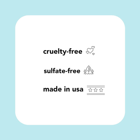 Mario Badescu Clay Face Mask Skin Care for Men and Women, Pore Minimizer Facial Mask with Nutrient-Rich Ingredients