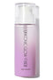SELF BEAUTY Glow Makeup Setting Spray, Hydrating Illuminating Dewy Finish, Long-Lasting Makeup Fixing