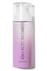 SELF BEAUTY Glow Makeup Setting Spray, Hydrating Illuminating Dewy Finish, Long-Lasting Makeup Fixing