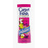 Carpet Fresh Rug and Room Deodorizer, 14 OZ, Country Potpourri Fragrance with Baking Soda