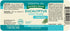 Nature's Truth Aromatherapy 100% Pure Essential Oil, Eucalyptus, 0.51 Fluid Ounce