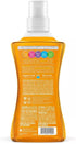 Method 66 53.5 oz Ginger Mango Concentrated Liquid Laundry Detergent Loads - fl