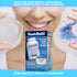High Intensity Dental Cleaning Powder for Dentures, Retainers, Night Guards, Removes Stains & Plaque
