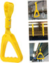 Stylish Car Handle Assist for Elderly - VALICLUD
