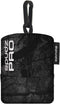 SPUDZ Pro | 10" x 10" Microfiber Cloth Screen & Lens Cleaner w/