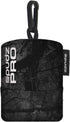 SPUDZ Pro | 10" x 10" Microfiber Cloth Screen & Lens Cleaner w/