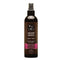 Hemp Seed Body Mist, 8 fl oz - Moisturizes, Invigorates & Protects Skin with Hemp Seed Oil