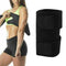 Zunate Upper Arm Sleeve Compression, Adjustable Pain Relief Support for Biceps & Triceps, Men & Women