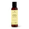 Plant Therapy Organic Sunflower Carrier Oil, 4 oz Base Oil for Aromatherapy