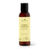 Plant Therapy Organic Sunflower Carrier Oil, 4 oz Base Oil for Aromatherapy