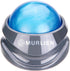 Massage Roller Ball, Tight and Sore Muscles Relief, Manual Massager, Alleviating Shoulder,