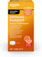 Amazon Basic Care Immune Support Citrus Chew Tablets, 116 Count