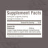 OM MUSHROOM SUPERFOOD Chaga Mushroom Capsules Supplement - Antioxidants & Immune Support, 90 Count
