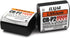 hflexgrad (5-Pack) 6V 1500mAh CR-P2 223A 2CR-P2 EL223AP DL223A Lithium Photo Battery Replacement for Cameras and Flash