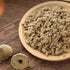 MOTRING Moxibustion Purple Sand Pot Acupoint Holder Suspended by Ginger Salt