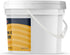 Vitamin C Powder, 1 Gallon Bucket, Ascorbic Acid Supplement