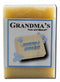 Remwood Products Co. Grandma's Shampoo & Shave Bar, 4 oz Bar(S)