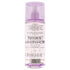 Real Babe Women Body Mist 7.4 oz