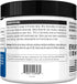 Evlution Nutrition Beta-Alanine, Supports Muscle Endurance, Intense Training, 1.6g Pure Beta-Alanine Per Serving