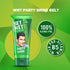 Style Hair Gel Vertical Hold, 50ml