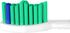 Replacement Brush Heads, 6-Pack, Compatible with Philips Sonicare Toothbrush Essence Xtreme Elite HX7022/66