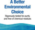 Complete Omega by Natural Factors, Wild Alaskan Salmon Oil, 180 softgels, Supports Heart and Brain Health