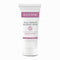BIOTONE Dual-Purpose Massage Crème with Arnica and Ivy Extracts, Luxurious Feel, Effortless Glide