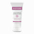 BIOTONE Dual-Purpose Massage Crème with Arnica and Ivy Extracts, Luxurious Feel, Effortless Glide