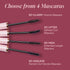 So Classy Volume Mascara in Black