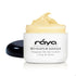 Raya Bio-Sulfur Masque (708), Facial Clay Mask for Deep Pore Cleansing, Exfoliating Face Pack for Oily Skin